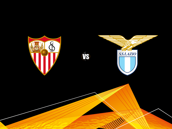 Nhận định Sevilla vs Lazio, 0h00 ngày 21/02