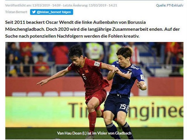 Tin bóng đá Việt Nam 15/3: U23 Indonesia không ‘ngán’ U23 Việt Nam