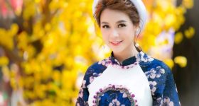 Soi cầu xổ số Đồng Tháp, dự đoán XSDT ngày 23-9-2019 Soi cầu xổ số Đồng Tháp, dự đoán XSDT ngày 23-9-2019