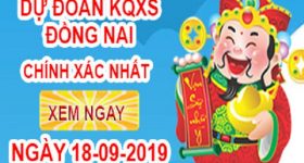 Soi cầu KQXSDN ngày 18/09 tỷ lệ trúng cao Soi cầu KQXSDN ngày 18/09 tỷ lệ trúng cao