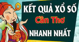 Soi cầu xổ số Cần Thơ Vip ngày 02/10/2019 Soi cầu xổ số Cần Thơ Vip ngày 02/10/2019