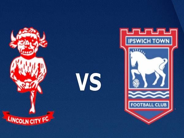 Nhận định Lincoln City vs Ipswich Town, 2h45 ngày 21/11