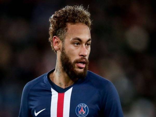Tin chuyển nhượng 18/3: Paris Saint-Germain bất ngờ hạ giá Neymar