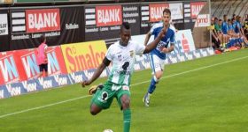 Nhận định kèo Tài Xỉu RB Salzburg vs Lustenau (1h45 ngày 30/5) Nhận định kèo Tài Xỉu RB Salzburg vs Lustenau (1h45 ngày 30/5)