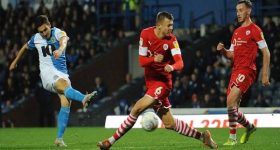 Nhận định Barnsley vs Blackburn, 0h00 ngày 1/7 Nhận định Barnsley vs Blackburn, 0h00 ngày 1/7