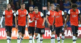 Nhận định trận đấu Leeds vs Luton Town (1h45 ngày 1/7) Nhận định trận đấu Leeds vs Luton Town (1h45 ngày 1/7)