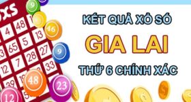 Soi cầu SXGL 24/9/2021 thứ 6 chốt cặp song thủ Gia Lai Soi cầu SXGL 24/9/2021 thứ 6 chốt cặp song thủ Gia Lai