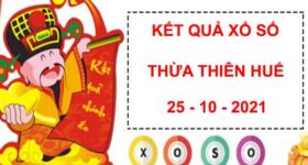 Soi cầu kết quả XSTTH 25/10/2021 chốt số cầu lô thứ 2 Soi cầu kết quả XSTTH 25/10/2021 chốt số cầu lô thứ 2
