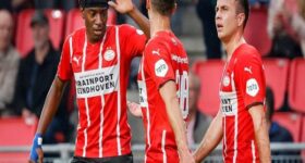 Nhận định bóng đá PSV vs AS Monaco (2h00 ngày 22/10) Nhận định bóng đá PSV vs AS Monaco (2h00 ngày 22/10)