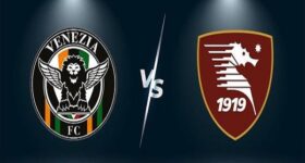 Nhận định, soi kèo Venezia vs Salernitana – 23h30 26/10, VĐQG Italia Nhận định, soi kèo Venezia vs Salernitana – 23h30 26/10, VĐQG Italia