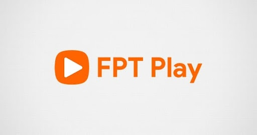 FPT Play cung cấp khá đa dạng các trận đấu bóng mới nhất.