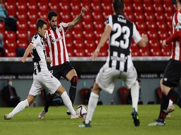 Nhận định Levante vs Bilbao, 3h ngày 20/11