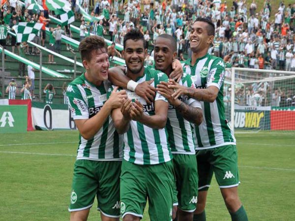 Nhận định tỷ lệ Juventude vs Fluminense, 06h30 ngày 18/11
