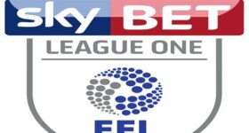 Giải hạng nhất Anh là gì? Lịch sử của EFL Championship ra sao?