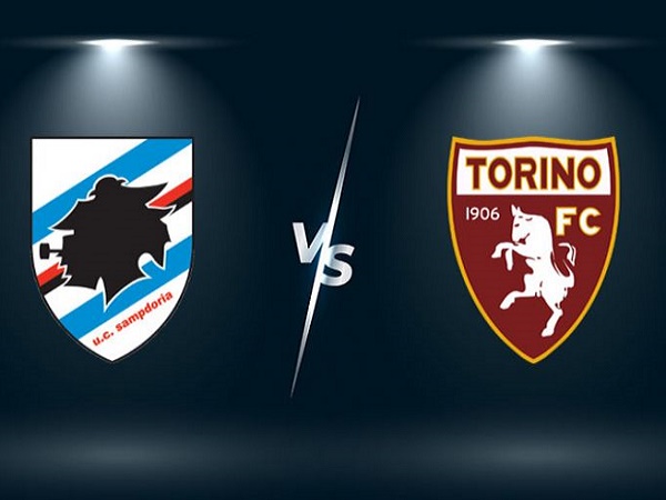 Nhận định, soi kèo Sampdoria vs Torino – 03h00 17/12, Coppa Italia