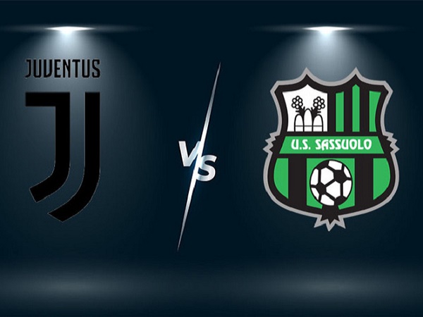 Nhận định, soi kèo Juventus vs Sassuolo – 03h00 11/02, Coppa Italia