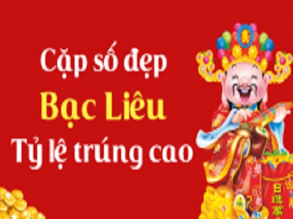 Soi Cầu XSBL 17-05-2022 – Soi Cầu Xổ Số Bạc Liêu Thứ 3