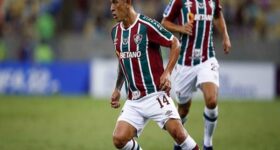 Dự đoán trận đấu Santos vs Fluminense (6h00 ngày 2/8)