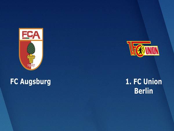 Dự đoán tỷ lệ Augsburg vs Union Berlin (20h30 ngày 6/5)