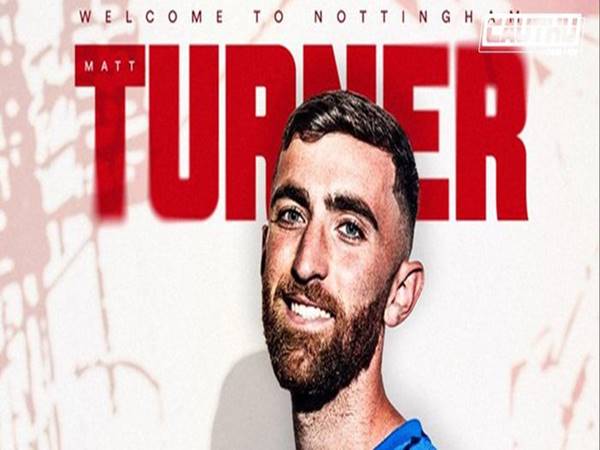 Chuyển nhượng 10/8: Arsenal chia tay thủ thành Matt Turner