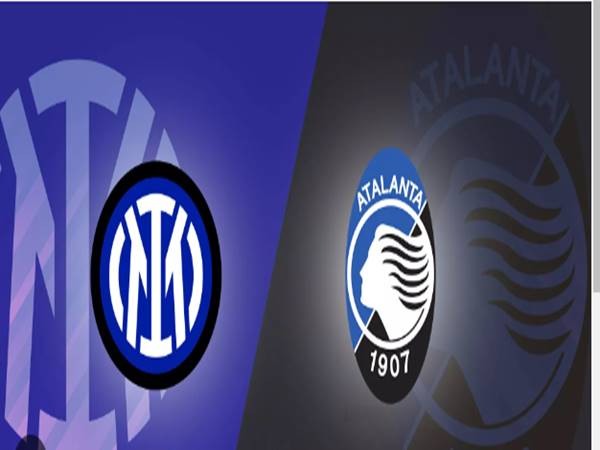 Inter vs Atalanta: Lịch Sử và Thành Tích Đối Đầu Nảy Lửa