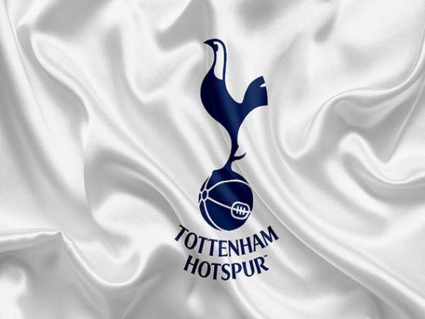Ý nghĩa logo Tottenham – Gà trống thành phố London