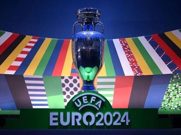 Giải vô địch bóng đá châu Âu 2024: Khám phá chi tiết giải đấu
