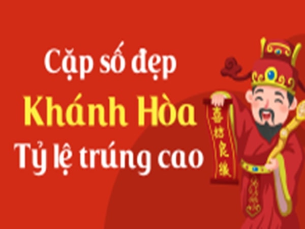 Thống kê XSKH 21/8/2024 thứ 4 hôm nay siêu chuẩn miễn phí