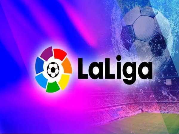 Bạn có biết giải La Liga kéo dài bao nhiêu vòng đấu không?