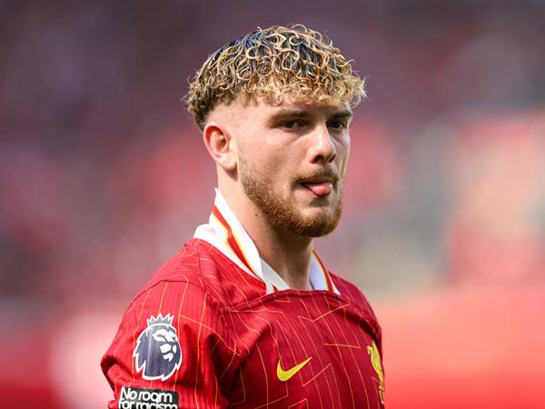 Chuyển nhượng 22/1: Harvey Elliott khẳng định tương lai tại Liverpool