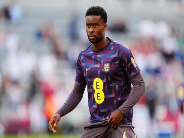 Chuyển nhượng Crystal Palace: Bán Guehi và Eze vào mùa hè