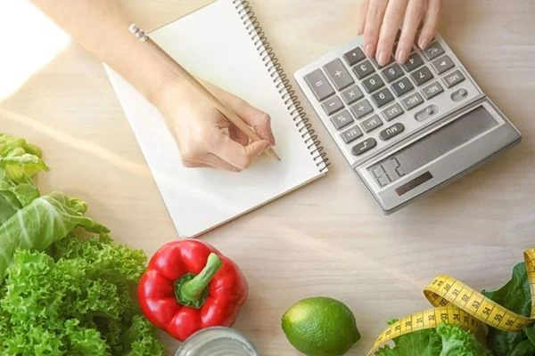 “Nằm chơi cũng mập” – những sai lầm phổ biến khiến tăng cân dù không làm gì