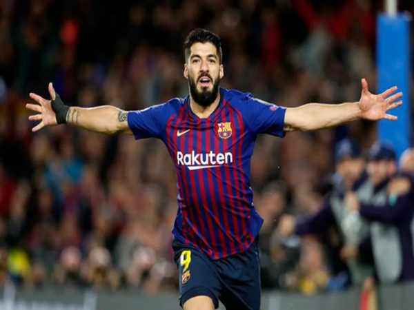 Lịch sử tiền đạo Barca những số 9 làm nên huyền thoại