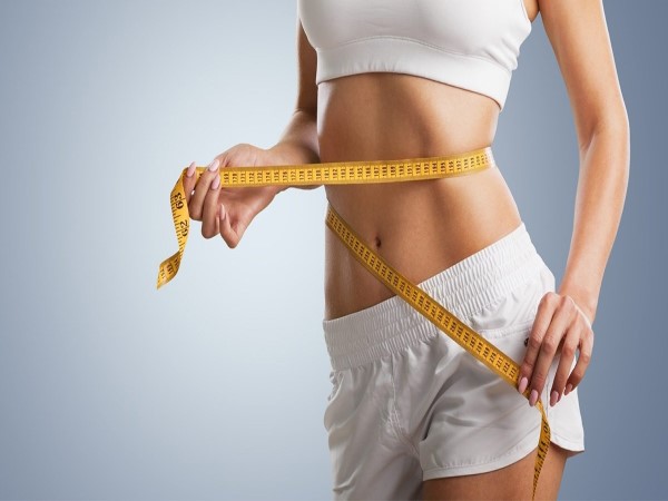 Những lầm tưởng phổ biến khi giảm cân