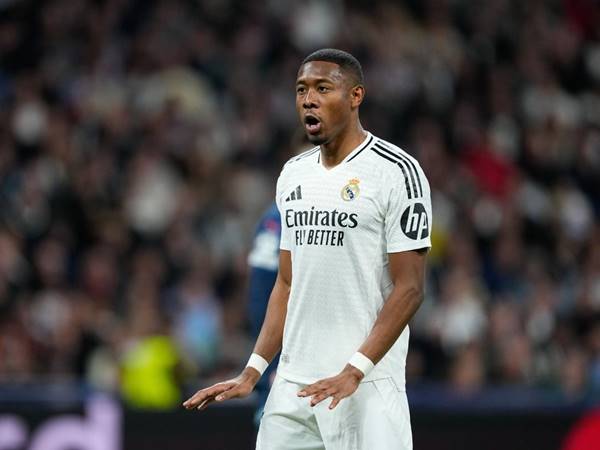 Chuyển nhượng 2/6: Real Madrid quyết đoán thanh lý 2 ngôi sao