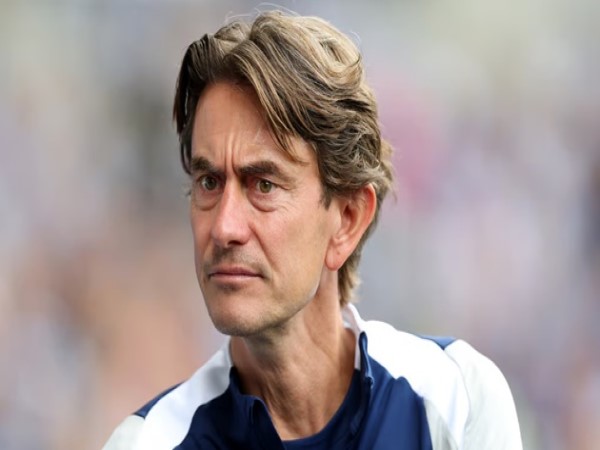 Tottenham tích cực chuyển nhượng, củng cố đội hình