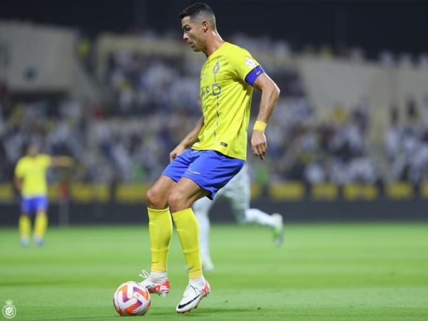 5 cầu thủ ghi nhiều Hat-Trick nhất thế giới sát thủ vòng cấm