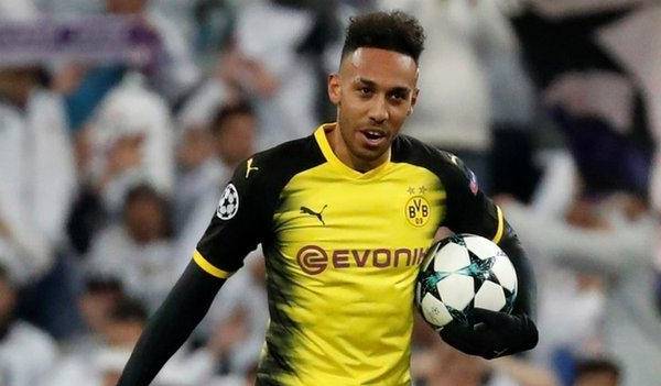 Tay săn bàn Dortmund Tay săn bàn Dortmund