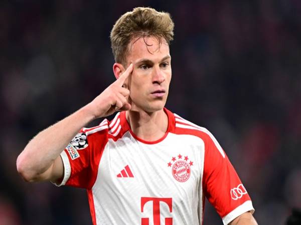 Những thương vụ bom tấn CLB Bayern Munich đã thực hiện
