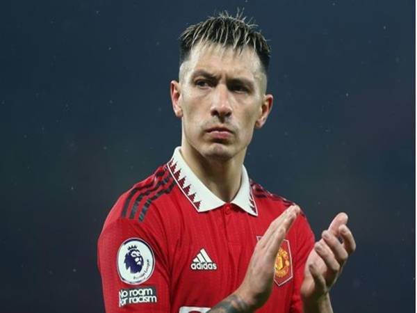 Romano tiết lộ kế hoạch của Man Utd