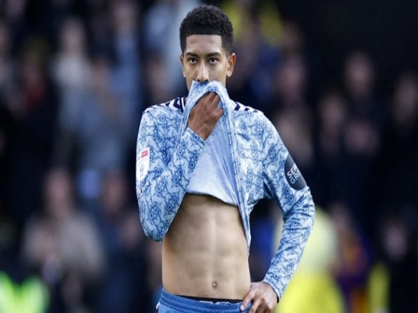 Chuyển nhượng Chelsea: Săn Jobe Bellingham tài năng Anh