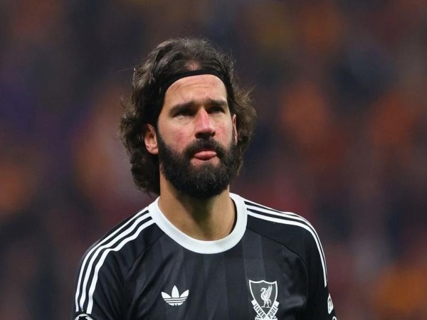 Những trận chiến sống còn phía trước Những trận chiến sống còn phía trước