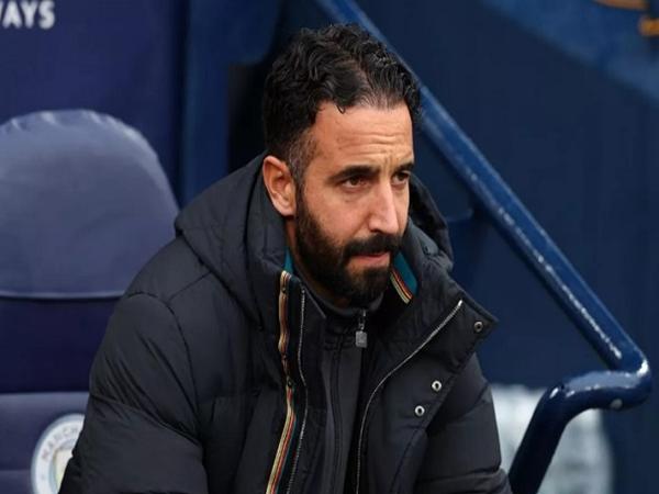 So sánh hiệu suất Ugarte và Baleba