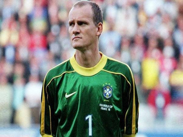 Các thủ môn Brazil hay nhất lịch sử gồm những ai? Các thủ môn Brazil hay nhất lịch sử gồm những ai?