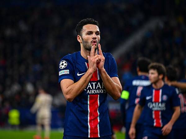 Những điểm sáng định nghĩa đẳng cấp của Goncalo Ramos