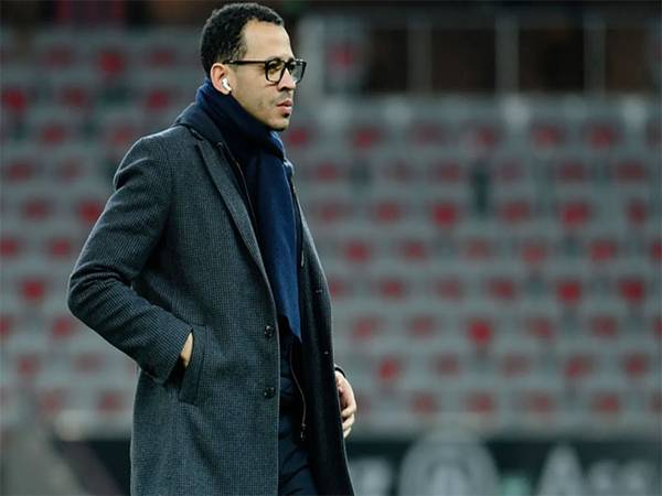 HLV Rosenior từng dẫn dắt những đội bóng nào?