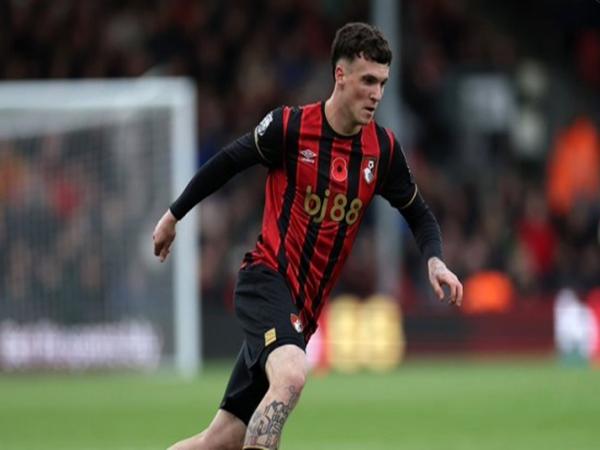 Nico Paz có thể trở lại Real Madrid sau khi tỏa sáng tại Serie A