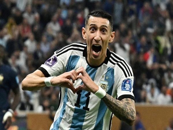 Tiêu chí đánh giá cầu thủ có nhiều kiến tạo nhất