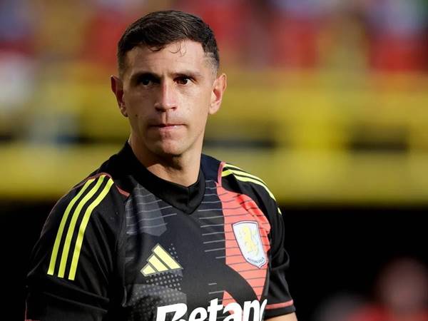 Top những thủ môn Argentina hay nhất mọi thời đại