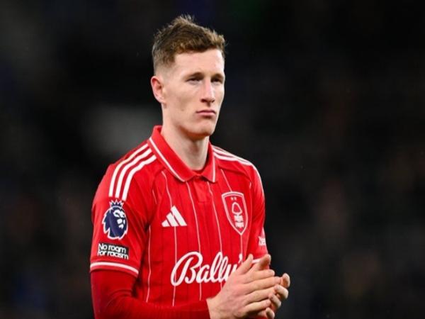 Chuyển nhượng MU: Kế hoạch chuyển nhượng hè 2026